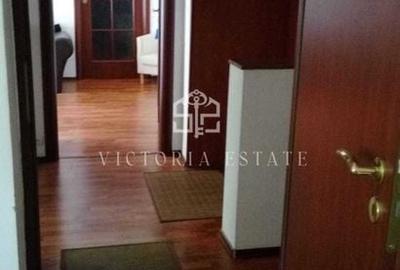 Apartament 3 camere de inchiriat- Ploiesti Nord (Cina) - 7