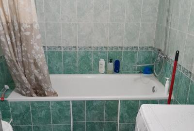 2 Camere zona Aviatiei - 1