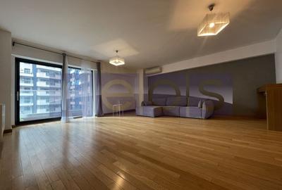 OPORTUNITATE |4CAMERE | 235MP| UPGROUND |METROU PIPERA - 1