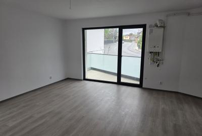 Apartament cu 2 camere decomandat în Central - 3