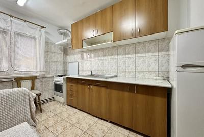 Inchiriere Apartament 4 camere, Gheorgheni, langa FSPAC - hotel Topaz - 9