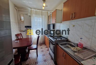 3 camere, etaj 3, AC, centrala, Craiovita-Bigul Vechi - 7