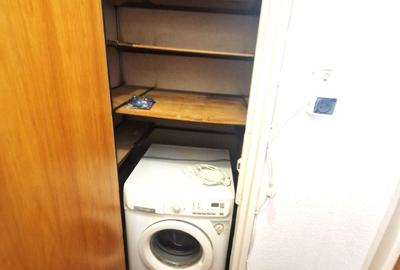 Drumul Taberei, Bucla, confort 1 - 4