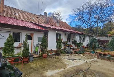 Casa de vanzare Sacele - 4