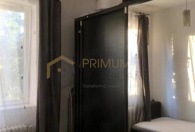 BUZIASULUI - 2 Camere - Clima - Acoperis din tigla - 6