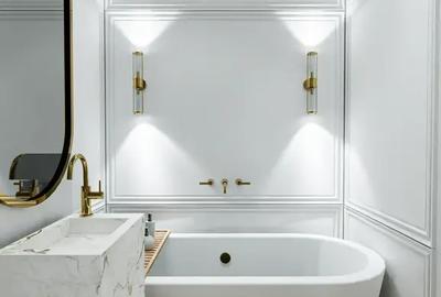 Garsoniera Spatioasa 48 mp | 500 m Metrou Mihai Bravu | Comision 0 - 13