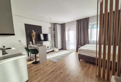 STUDIO | PIPERA | IVORY | NORD | ROND OMV | PARCARE | PRET + TVA STUDIO | PIPERA | IVORY | NORD | ROND OMV | PARCARE | PRET + TVA - 3