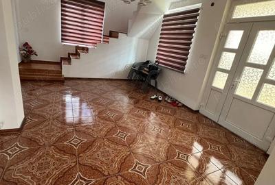 Casă cu Teren 1360 Mp în Săndulești - 7