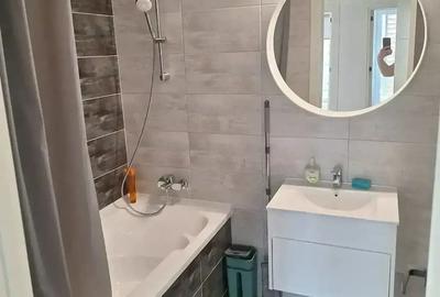 Apartament 2 camere superb, Astorium My Home - 3