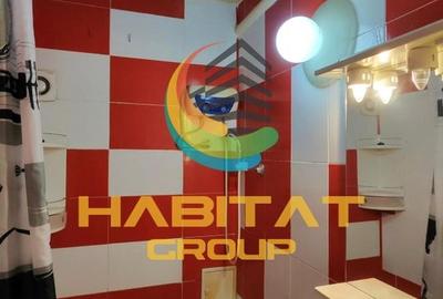 Garsoniera disponibila, acte la zi. Bloc Anvelopat - 3