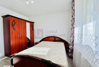 Apartament cu 2 camere în Țiglari - 8