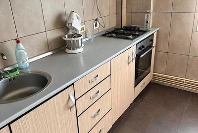 Vand apartament 2 camere Miori?a. - 7