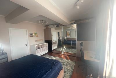Apartament cu 2 camere decomandat, mobilat în Bucureștii Noi - 6