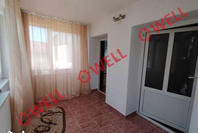 Casă cu 5 camere cu Teren 1249 Mp în Măieruș - 8