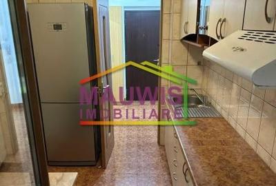 Obor / Colentina/ vis a vis de Kaufland / et 2 / - 4