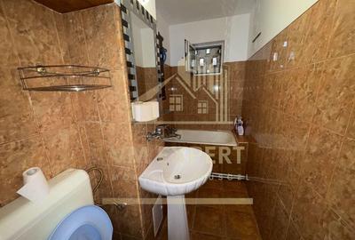 APARTAMENT 2 CAMERE PARTER VI?OI CAMPULUNG - 2