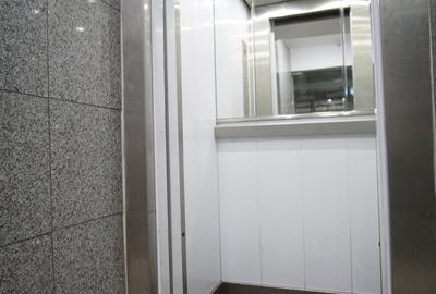 Nerva Traian | Octavian Goga | Metrou Timpuri Noi |Garsoniera LUX | Decomandata - 17