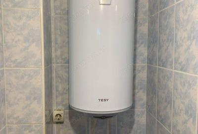 Doua camere in zona Giluesti - 3