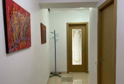 Apartament de 2 camere moderne cu centrala si parcare - aproape de Parcul I.O.R Apartament de 2 camere moderne cu centrala si parcare - aproape de Parcul I.O.R - 6