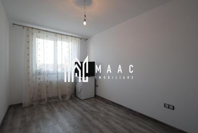 Apartament 3 Camere I 62 mp I Loc de Parcare - 27