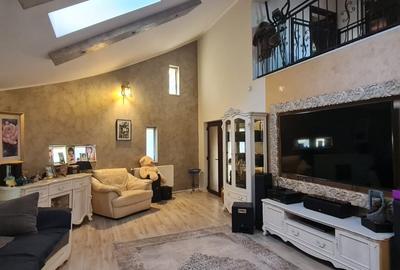 Casa 4 camere P+M Focsani - 3