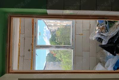 Apartament 3 camere decomandat - 2