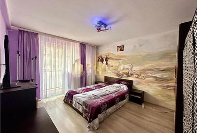Apartament intrare Ipotesti | 2 cam | ID: 817 - 3