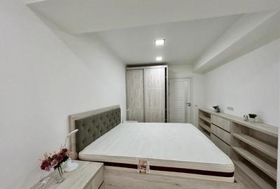 Apartament de inchiriat in zona Noua - 2