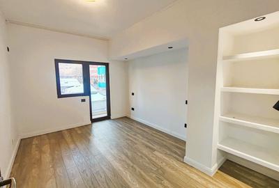 Vanzare Vila 13 Septembrie finisaje de lux - 26