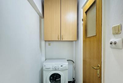 Apartament 4 camere - Sos Pantelimon- Parcul Morarilor - 5