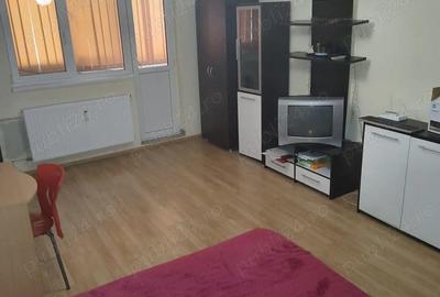 Apartament cu 2 camere decomandat în Militari - 2