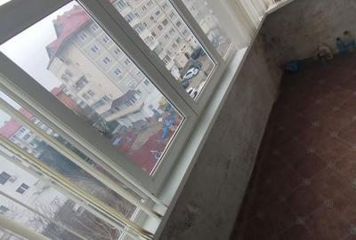 Garsonieră decomandată în Ciritei - 8