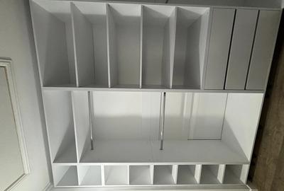 Casă cu 4 camere în Sântandrei