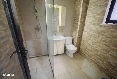 Casă cu 4 camere cu Teren 400 Mp în Ciorogârla - 2