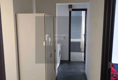 Apartament cu 3 camere decomandat, mobilat în Tineretului - 5