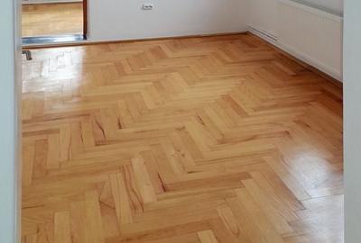 Casă individuală cu 7 camere cu Canalizare în Schei - 4