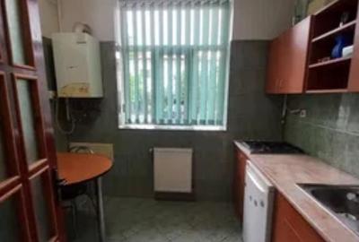 Apartament 3 camere zona Rudului - 5