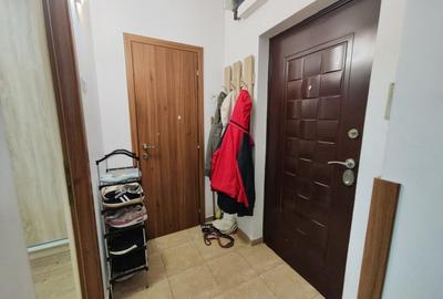 Apartament 3 camere |Theodor Pallady|Renovat 2019| NEGOCIABIL| METROU| - 7