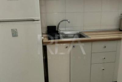 Garsoniera la 13 minute de mers pe jos de sta?iile de metr - 5