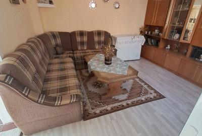 Casa de vinzare - 7