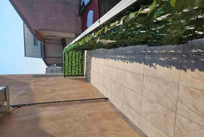 Apartament cu 2 camere decomandat, mobilat în Colentina - 7