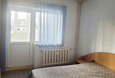 Apartament 4 camere pet friendly langa parc Sebastian/Vulcan - 5