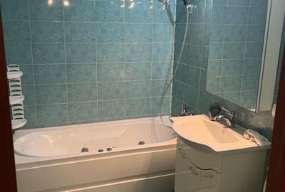 Apartament cu 2 camere în Central - 1