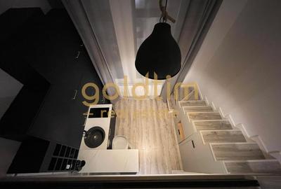 SUPERB/ UNIC/SPATII DEPOZITARE - 18