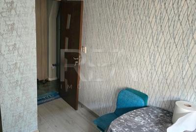 3 camere 5/10, anvelopat-Gorjului, 150m metrou - 7