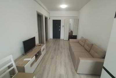 Apartament 2 camere BLOC NOU Tatarasi -Esplanada Oancea 160952 - 3