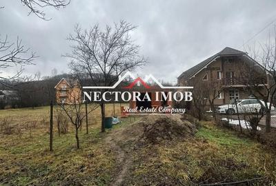 Casă cu 4 camere cu Teren 713 Mp în Hidiș - 3