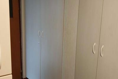 Apartament cu 4 camere decomandat în Smeura - 5