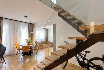 Parc si Facilitati in Zona - 13