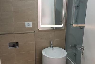 Vanzare 3 camere la cheie Viilor Academia Tehnica - 6